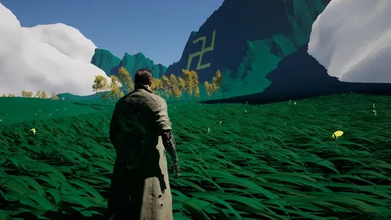 Amitabha Buddha screenshot 4