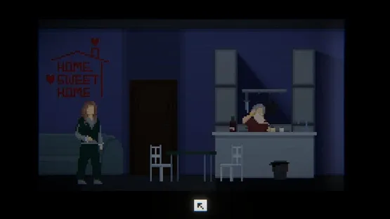 Laira Cut Me Open screenshot 5