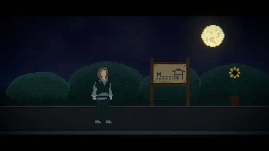 Laira Cut Me Open screenshot 6