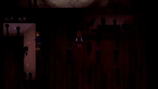 Beatrix Screenshot
