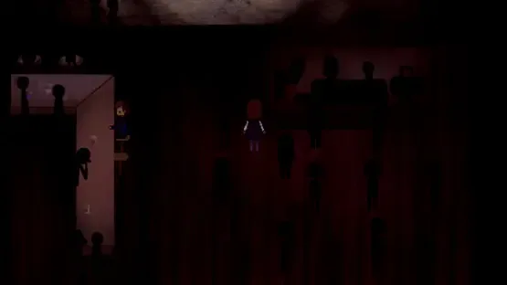Beatrix screenshot 3
