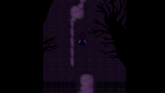 Beatrix Screenshot