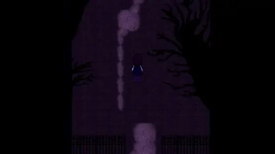Beatrix screenshot 4