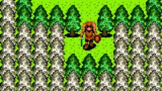 Brain Games Colour screenshot 3