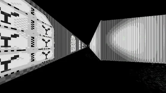 Slendyjan screenshot 7