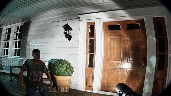 Scream Note screenshot 13