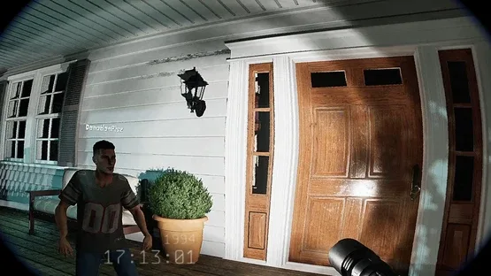 Scream Note screenshot 13