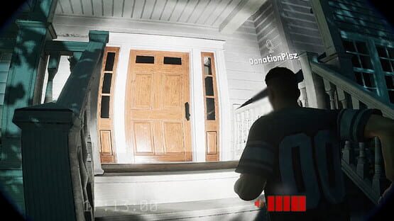 Scream Note screenshot 6
