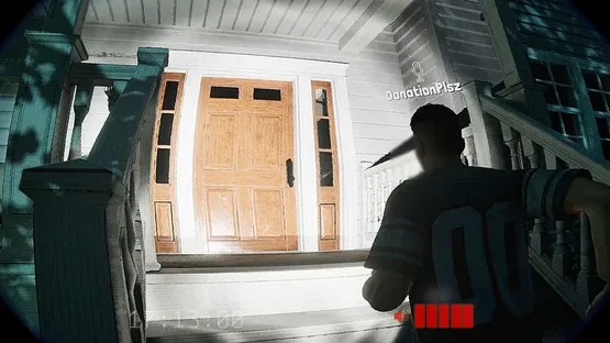 Scream Note screenshot 6