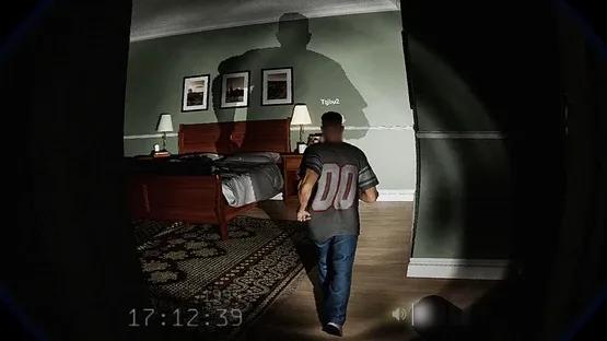 Scream Note screenshot 8