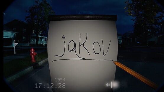 Scream Note screenshot 10