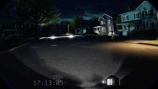 Scream Note screenshot 2