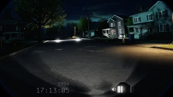 Scream Note screenshot 2
