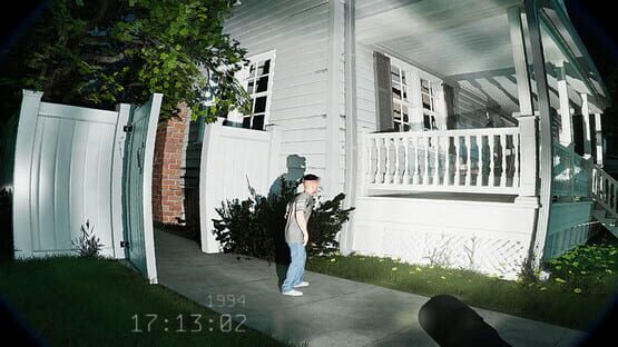 Scream Note screenshot 3
