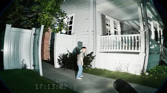 Scream Note screenshot 3