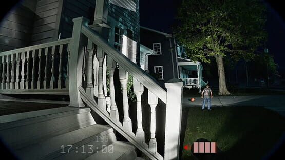 Scream Note screenshot 17