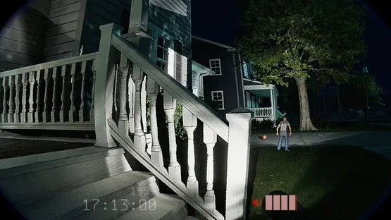 Scream Note screenshot 17