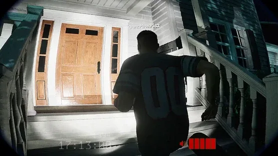 Scream Note screenshot 18