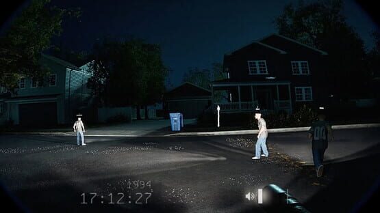 Scream Note screenshot 19