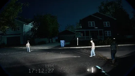 Scream Note screenshot 19