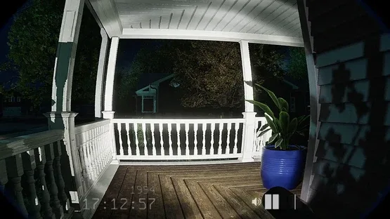 Scream Note screenshot 4
