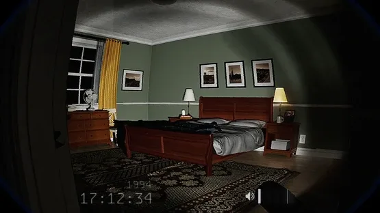 Scream Note screenshot 5