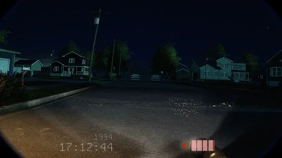 Scream Note screenshot 11