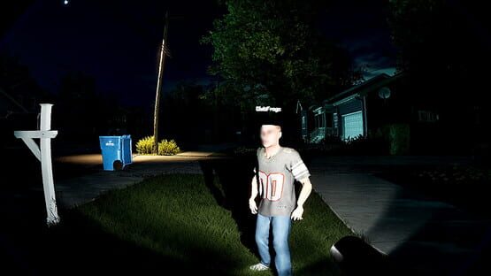 Scream Note screenshot 20