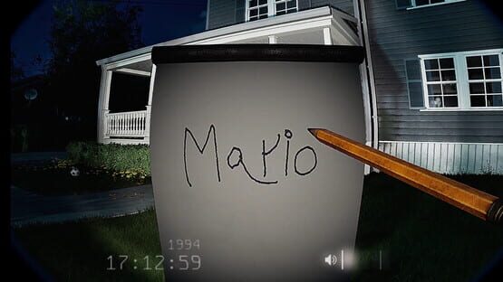 Scream Note screenshot 21