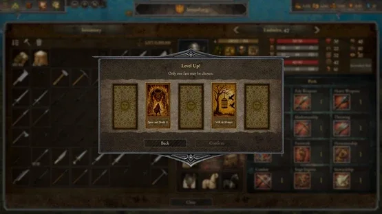 War of Banners screenshot 12