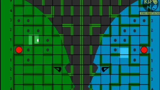 Brain Wave screenshot 1