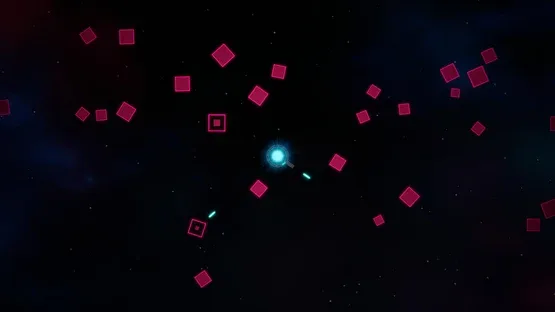 Around The Core screenshot 3