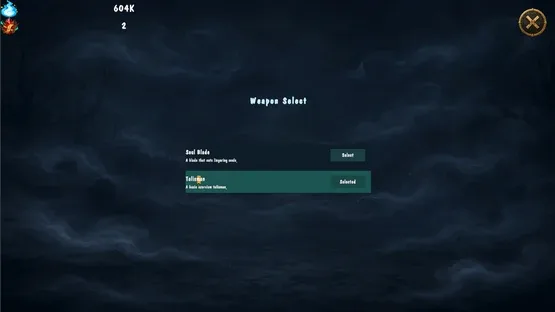 Ghost Exorcist screenshot 2