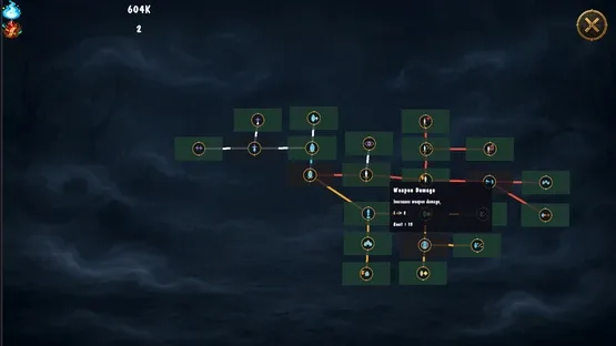 Ghost Exorcist screenshot 4