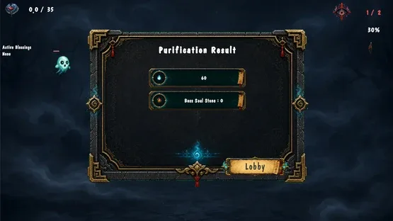 Ghost Exorcist screenshot 5
