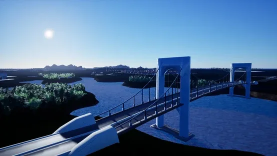 Lawless Streets screenshot 4