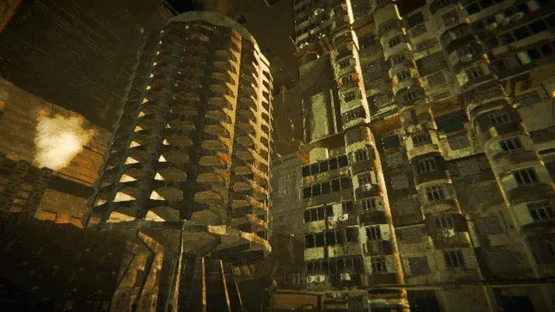 Lullabies Made of Static screenshot 1