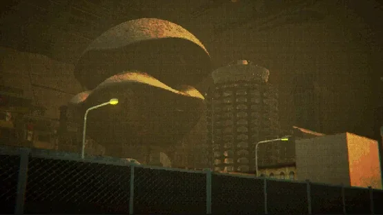 Lullabies Made of Static screenshot 10