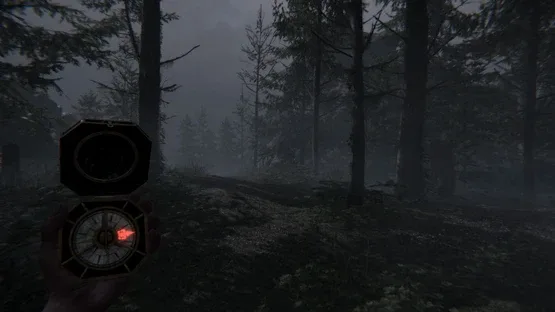 Screenshot 18