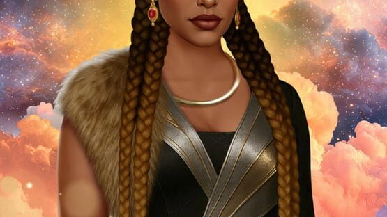 Olympus Rising: Ragnarok screenshot 1