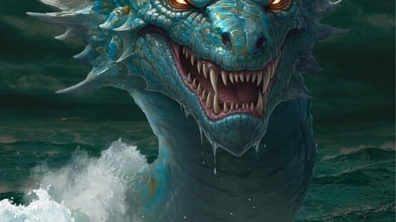 Olympus Rising: Ragnarok screenshot 2