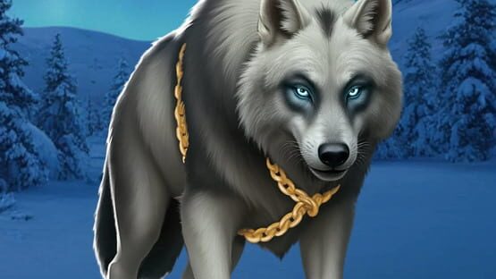 Olympus Rising: Ragnarok screenshot 4