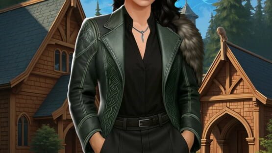 Olympus Rising: Ragnarok screenshot 8