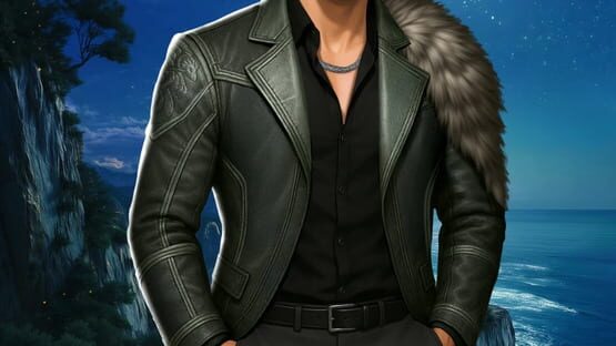 Olympus Rising: Ragnarok screenshot 9