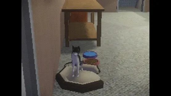 Thanks for the Soup screenshot 4