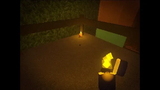 Thanks for the Soup screenshot 7