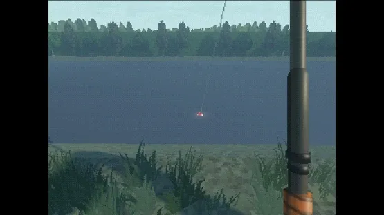 Thanks for the Soup screenshot 9