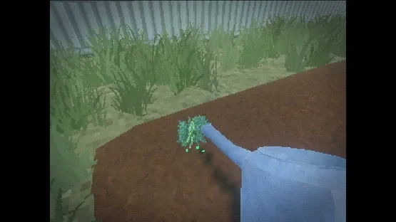 Thanks for the Soup screenshot 13