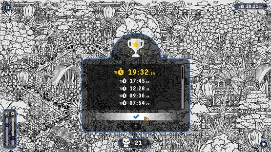 101 Cats in Brussels screenshot 3