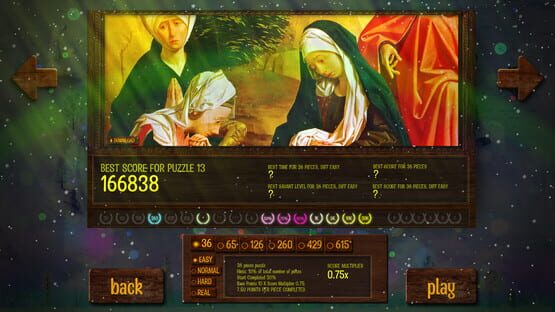 screenshot 20